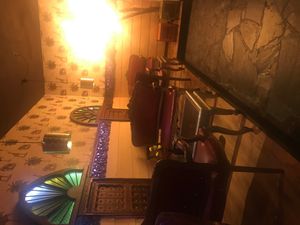 Espaço  at Twiggy in Bilbao