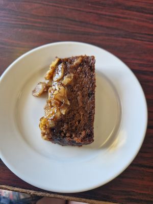  at Allonby Tea Room and Gift Shop in Allonby