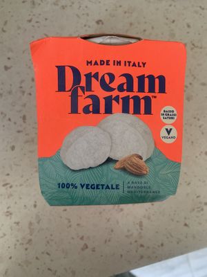   at Vegan Store Stall 83 in Rome