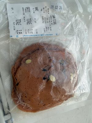   at Vegan Store Stall 83 in Rome