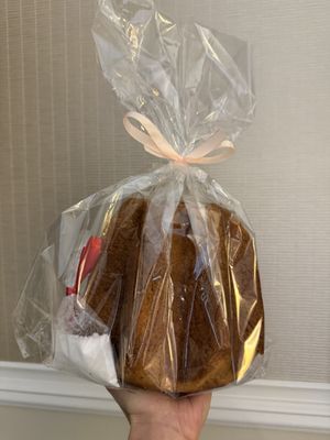   at Vegan Store Stall 83 in Rome