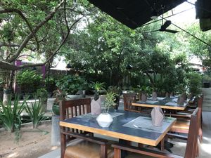 Banlle, Siem Reap at Banlle in Siem Reap