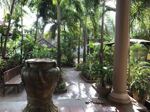 Banlle, Siem Reap at Banlle in Siem Reap