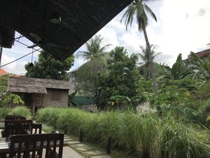 Banlle, Siem Reap at Banlle in Siem Reap