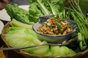  at Banlle in Siem Reap