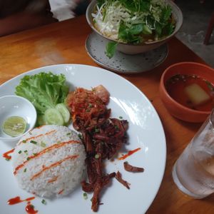  at Banlle in Siem Reap