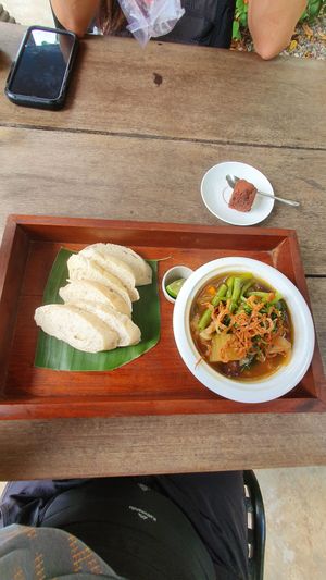  at Banlle in Siem Reap