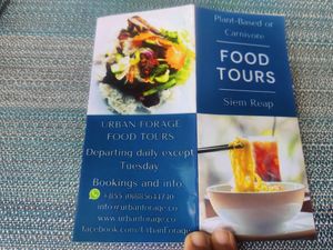  at Banlle in Siem Reap