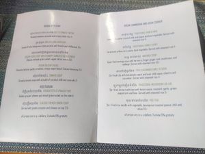  at Banlle in Siem Reap