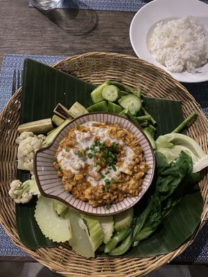   at Banlle in Siem Reap