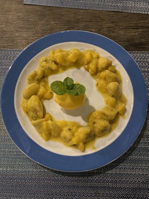   at Banlle in Siem Reap