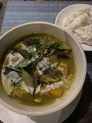   at Banlle in Siem Reap