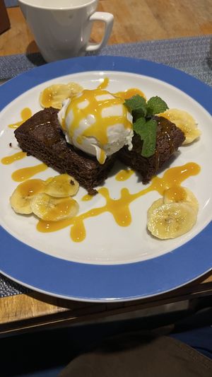   at Banlle in Siem Reap