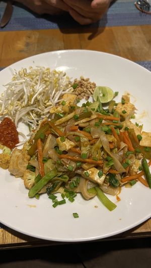   at Banlle in Siem Reap