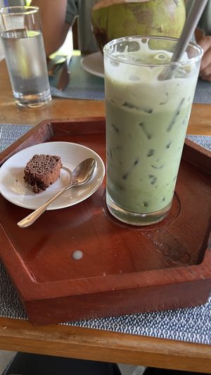   at Banlle in Siem Reap