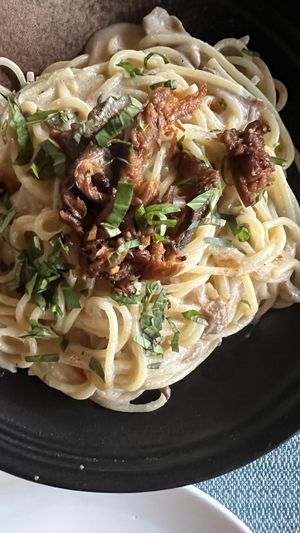   at Banlle in Siem Reap