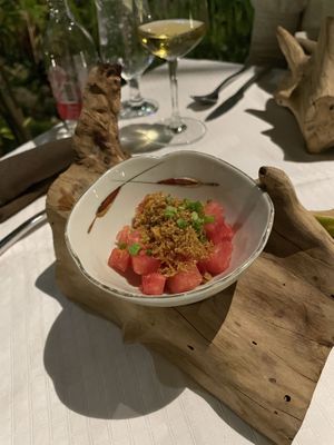   at Banlle in Siem Reap