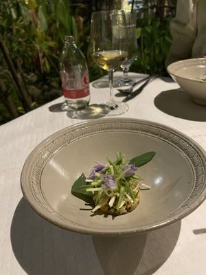   at Banlle in Siem Reap