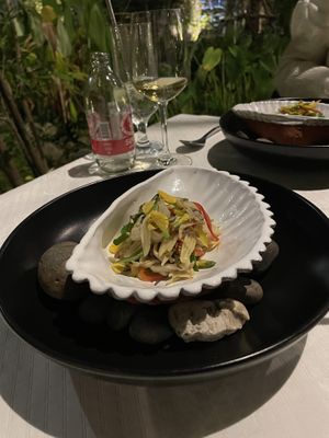   at Banlle in Siem Reap