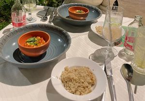   at Banlle in Siem Reap