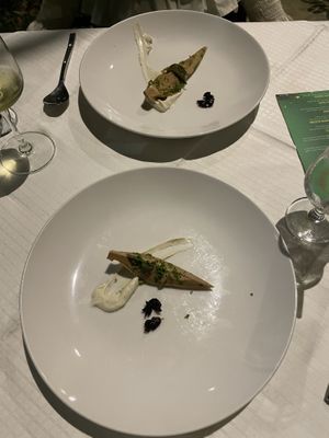   at Banlle in Siem Reap