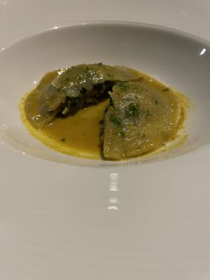   at Banlle in Siem Reap