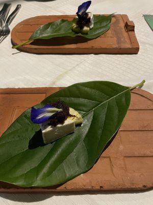   at Banlle in Siem Reap