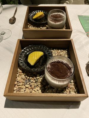   at Banlle in Siem Reap