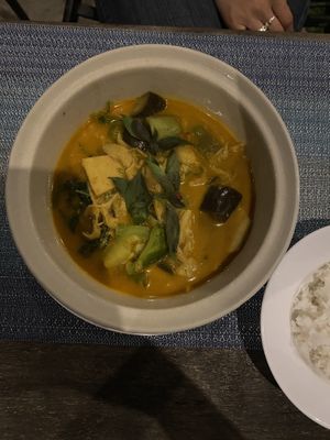   at Banlle in Siem Reap