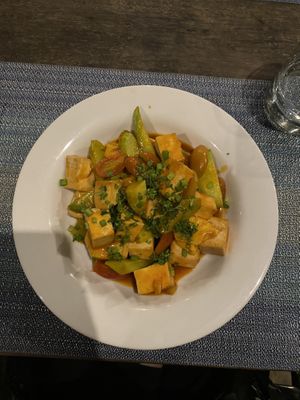   at Banlle in Siem Reap