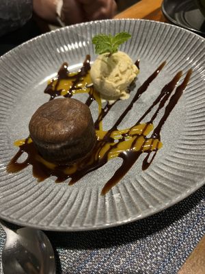   at Banlle in Siem Reap