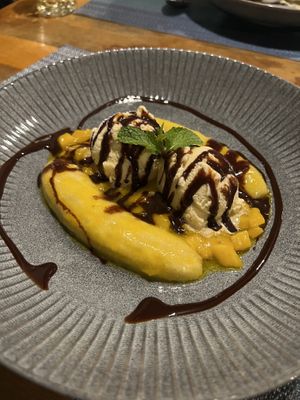   at Banlle in Siem Reap