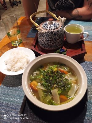  at Banlle in Siem Reap