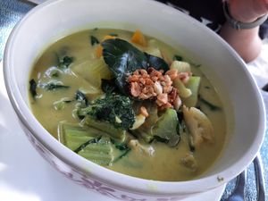  at Banlle in Siem Reap