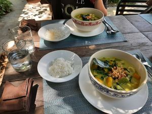  at Banlle in Siem Reap