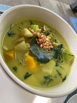  at Banlle in Siem Reap