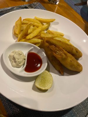  at Banlle in Siem Reap