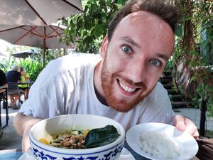  at Banlle in Siem Reap