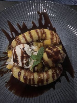   at Banlle in Siem Reap