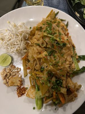   at Banlle in Siem Reap