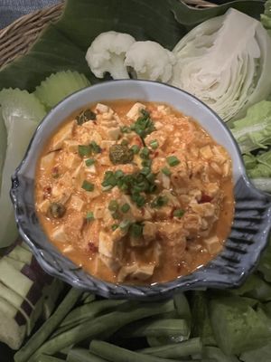   at Banlle in Siem Reap