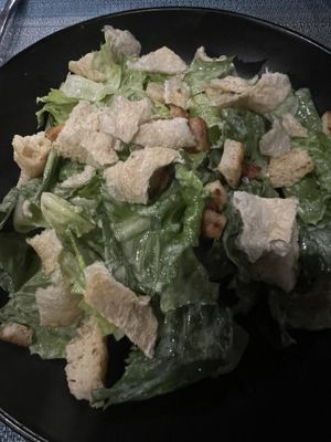   at Banlle in Siem Reap