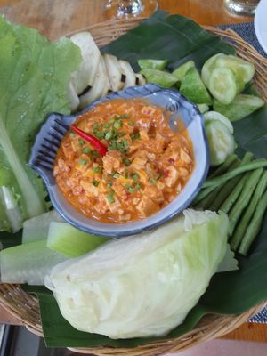  at Banlle in Siem Reap