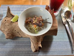   at Banlle in Siem Reap