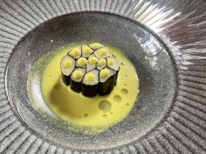   at Banlle in Siem Reap