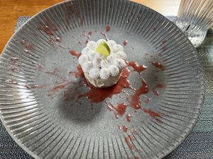   at Banlle in Siem Reap