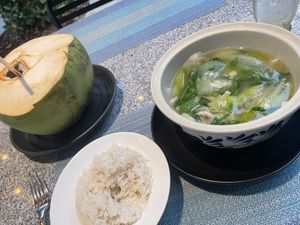   at Banlle in Siem Reap