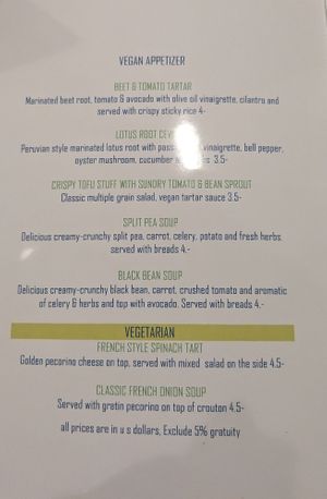  at Banlle in Siem Reap