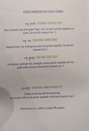  at Banlle in Siem Reap