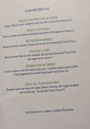  at Banlle in Siem Reap